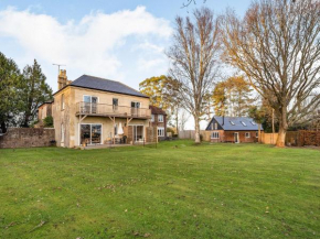 Caldbec House - Uk32605